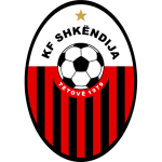 Skendija Tetovo